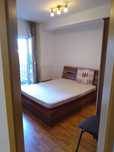 Inchiriez apartament in centru Gilau