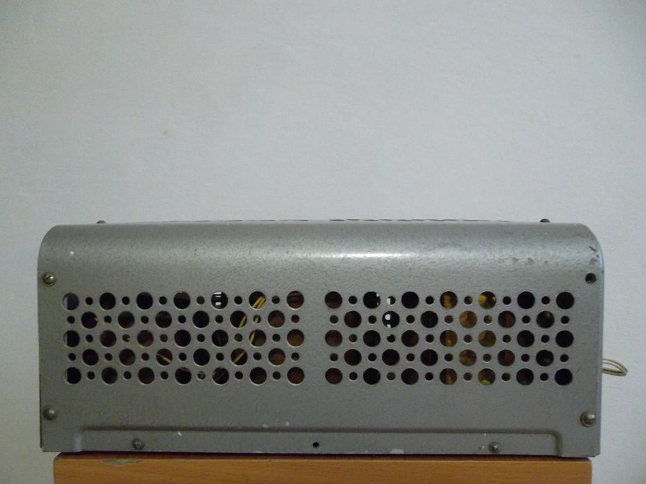 Продам Стабилизатор напряжения ЗАЗ