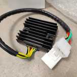 Реле за зареждане за Honda 954/929/919