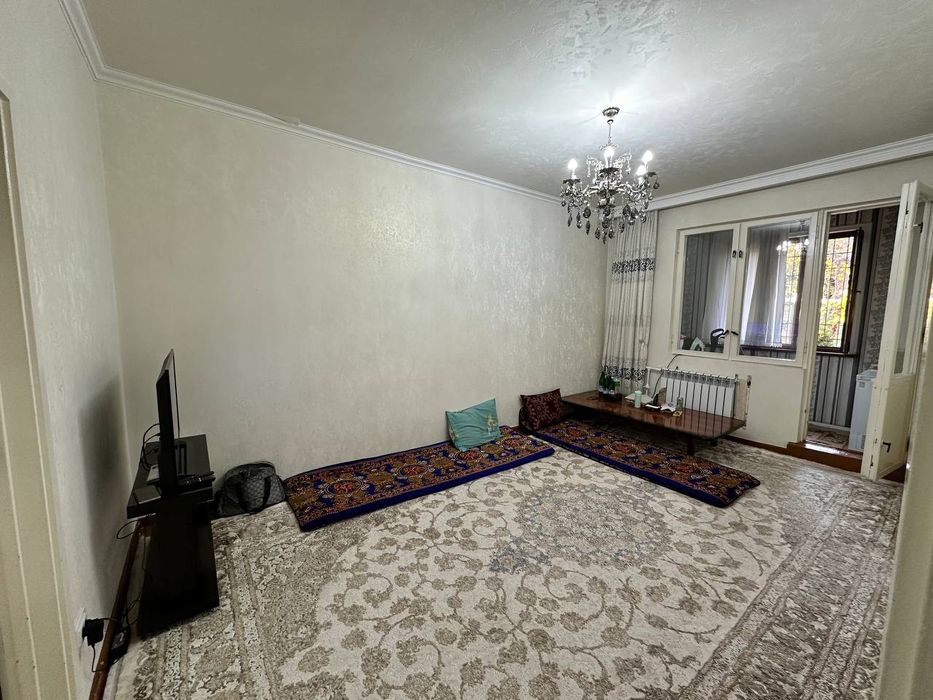 Продаётся 3/1/4 Ялангач