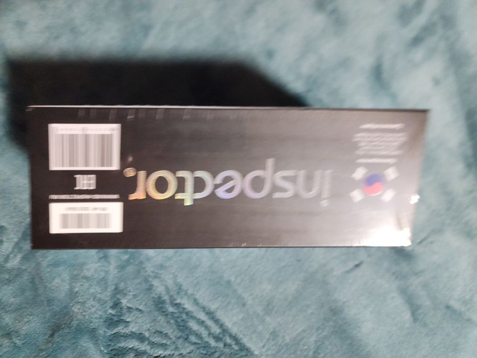 Продам новый антирадар самый лучший