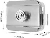 Broasca/Yala Smart WiFi cu telecomanda, , REDUS de la 500RON