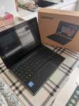 Laptop/Tableta Lenovo MII130 de vanzare