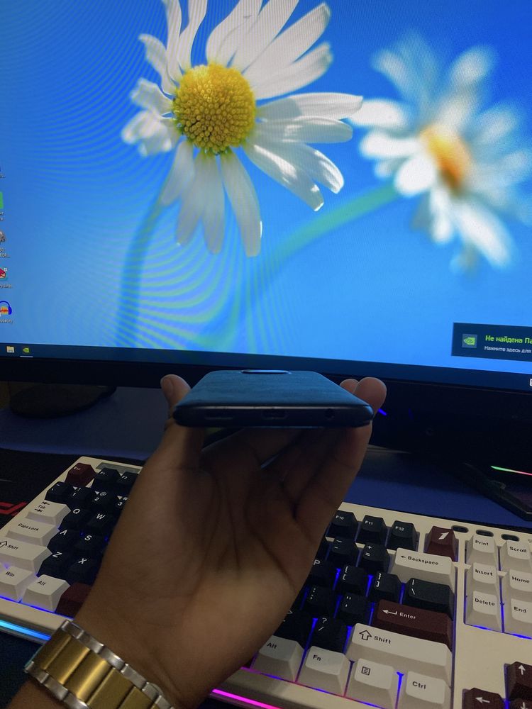 Redmi Note 9T ideal 128 Gb