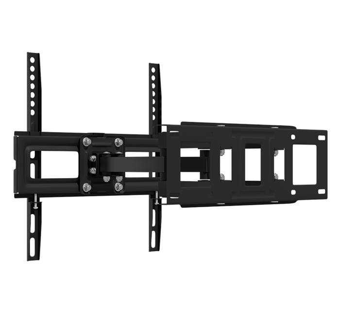 Стойка 50042, поставка, регулиране, завъртане, телевизор, 32-55", 35kg