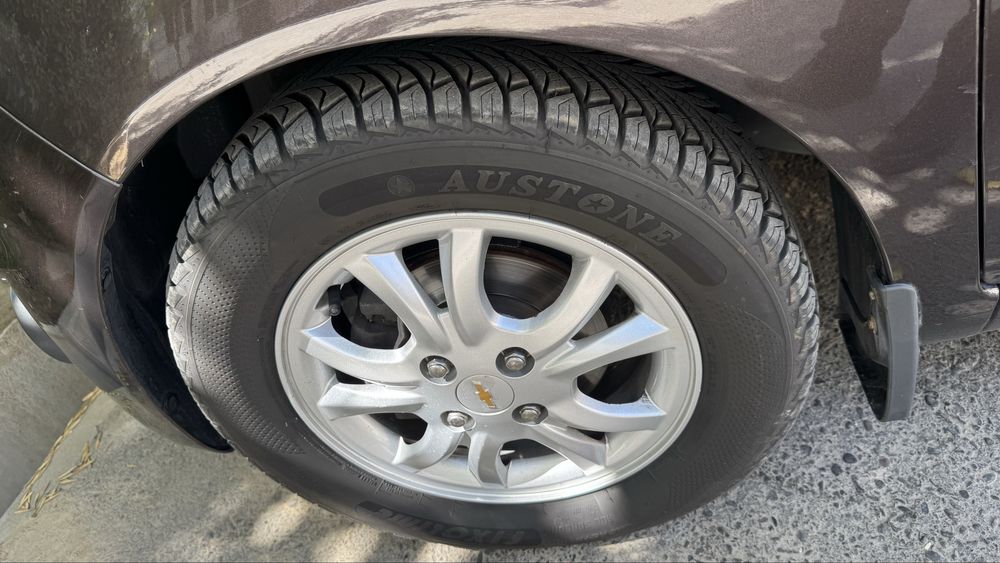 Сотилади нахт / Аренда Насия савдо