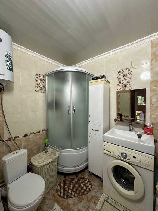 Продам дом в городе Тобол