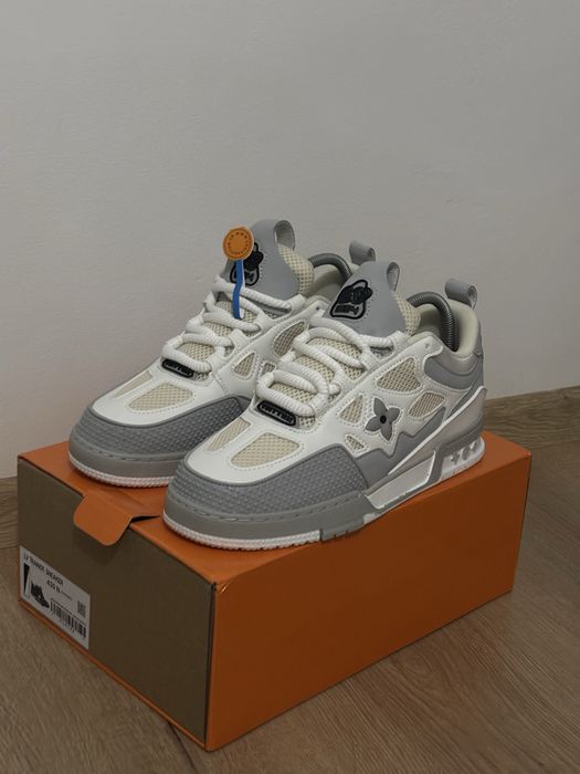 Lv skate-noi ,cu cutie!