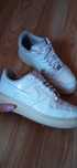 Nike air force маратонки 40/41 номер Найк