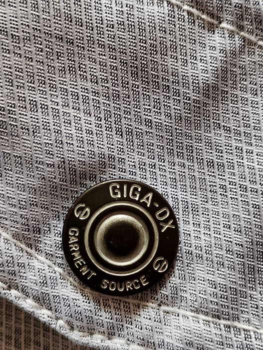 Дамско яке G.I.G.A. DX by Killtec