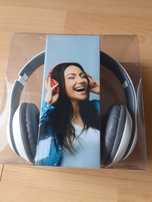 Слушалки  Headphones Legolax 5531