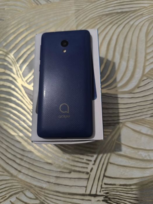 Алкател Alcatel 1c