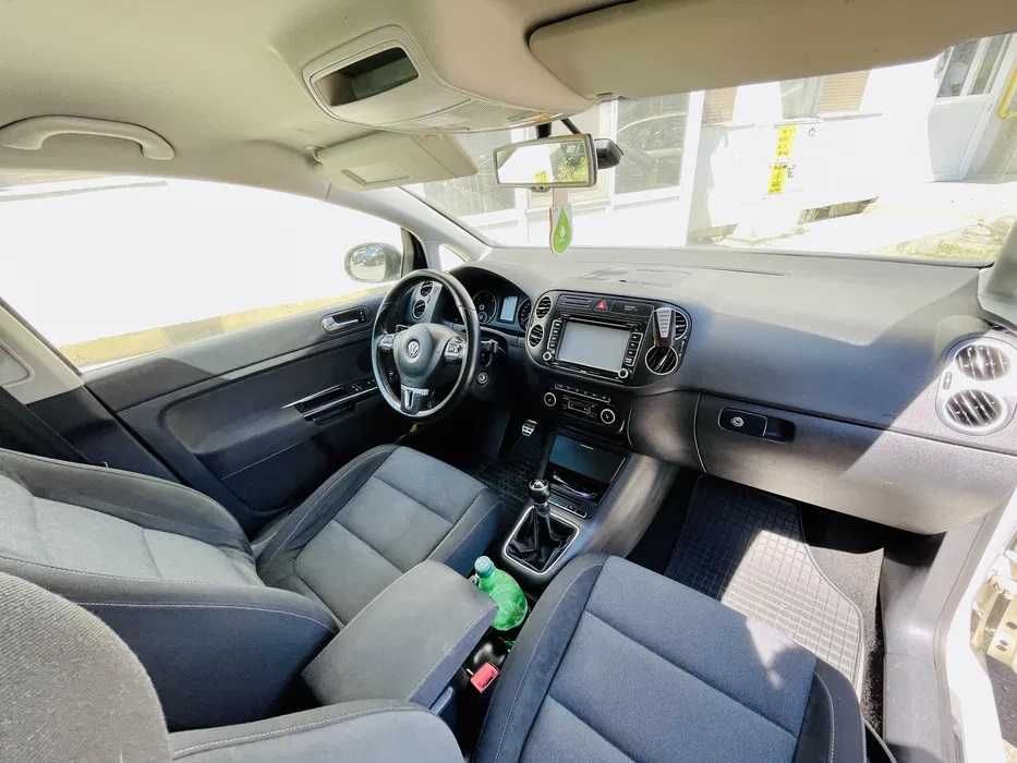 Aragaz, plita cu doua arzatoare