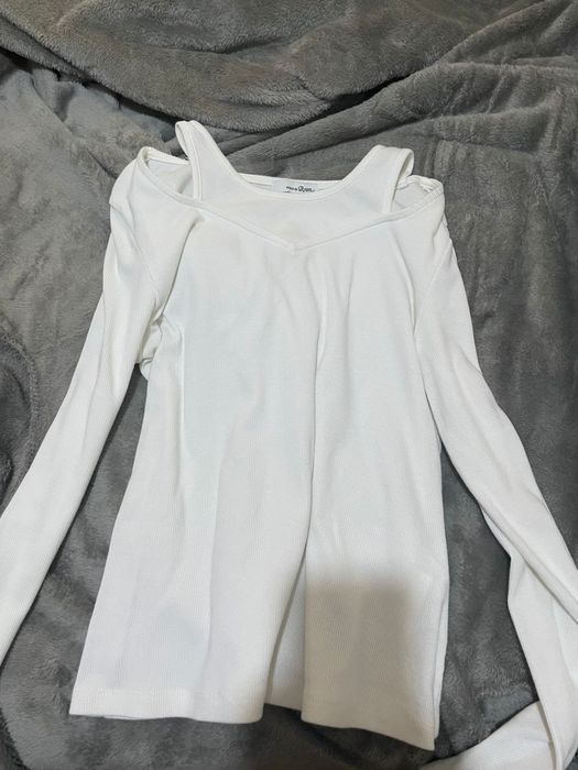 Женская кофта из Кореи