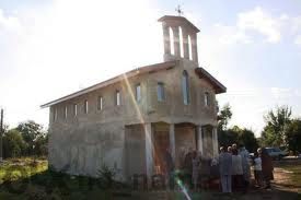 Продава се Парцел в с. Нейково, Област Добрич - 2400 кв.м за 6 €/кв.м - Снимка #3