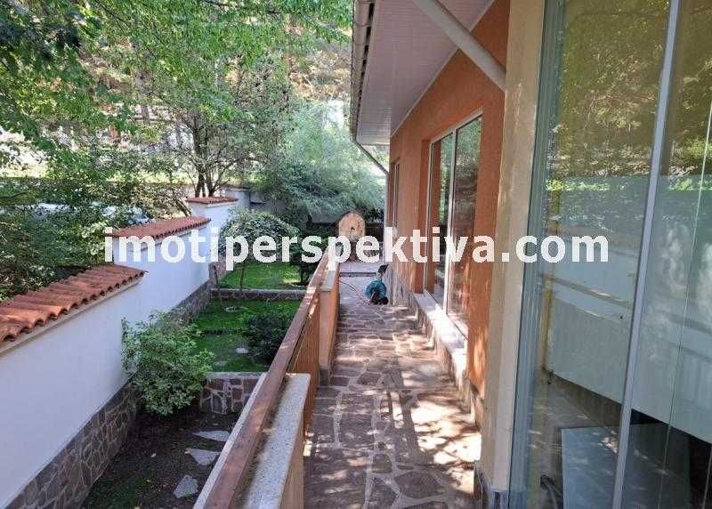 Продава се Къща в с. Бойково, Област Пловдив - 117 кв.м за 1924 €/кв.м - Снимка #14
