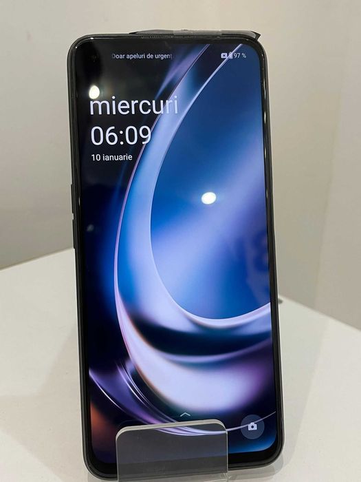 (Ag43) OnePlus Nord CE 2 Lite 5G B9762 - Garantie 2 ani!