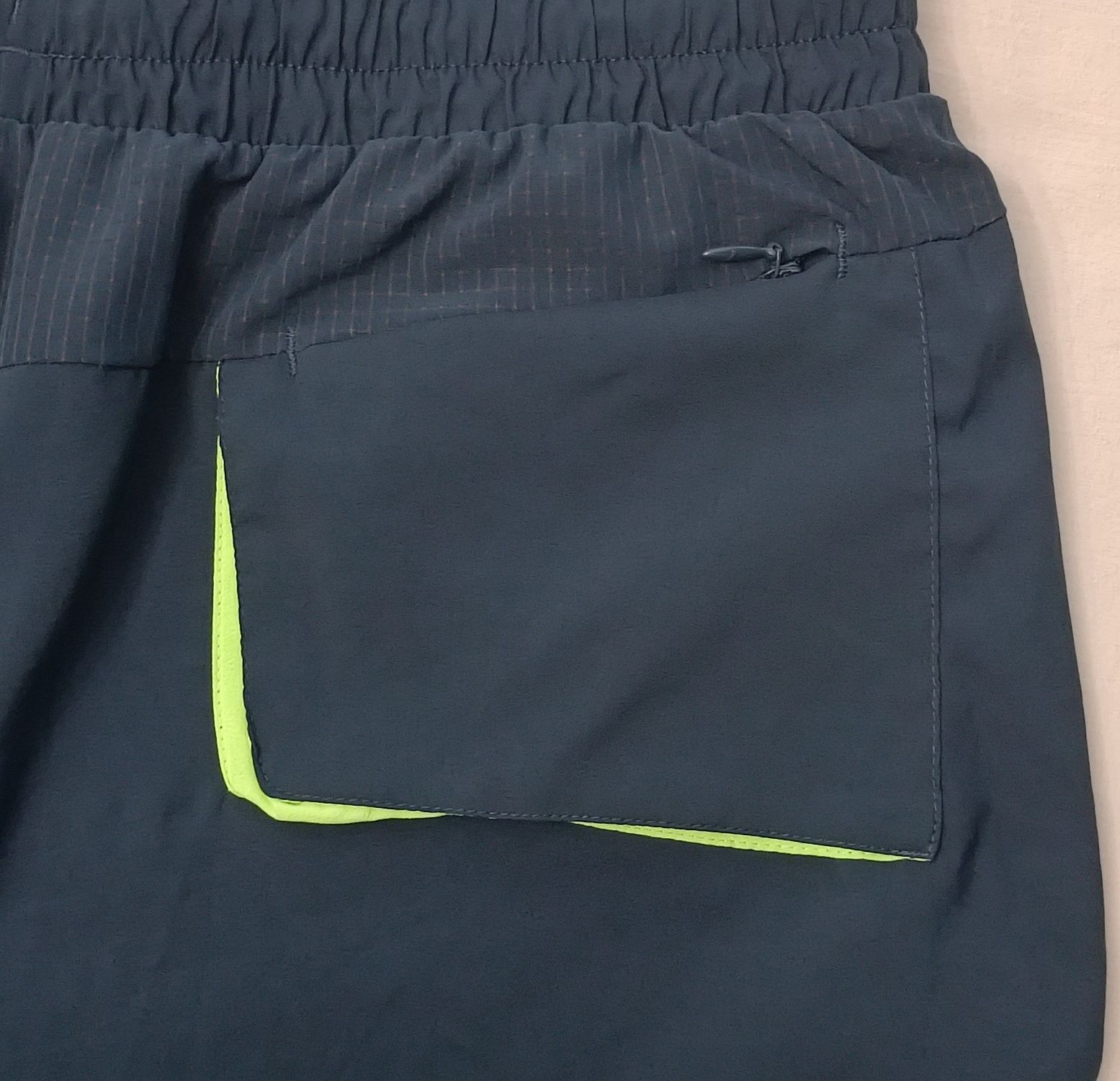 Puma Shorts оригинални гащета M Пума шорти спорт фитнес тренировки