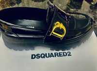 Dsquared 2 оригинални обувки