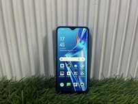 телефон Oppo A12 32 gb