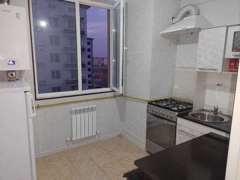 2 Xonali kvartira ijaraga beriladi
