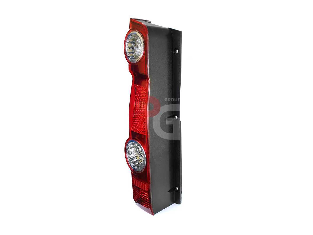 Lampa Stop VW Crafter (2006-16) Stânga + Dreapta Nou