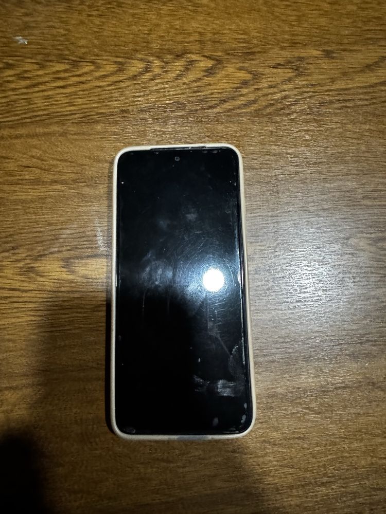 Redmi Note 11 ideal