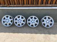 Оригинални за MERCEDES 5x112 /15