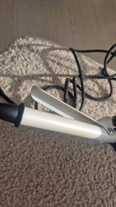 Ondulator Phillips Curlceramic