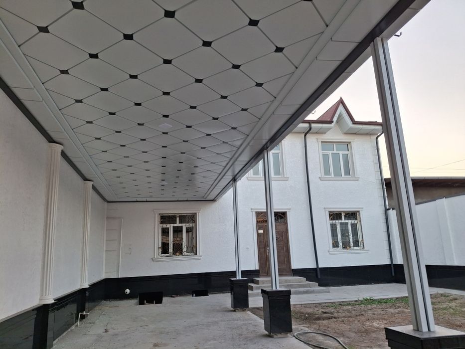 Sergeli qumariq mahalla кумарик сергели