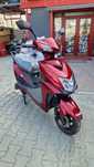FARA PERMIS Scuter Electric 1500w Volta vS1 Motoscuter moto