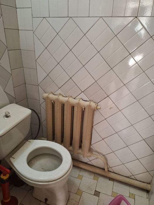 Продам дом улБатумская(Уста Ширин) 3,2соток фасад=14м