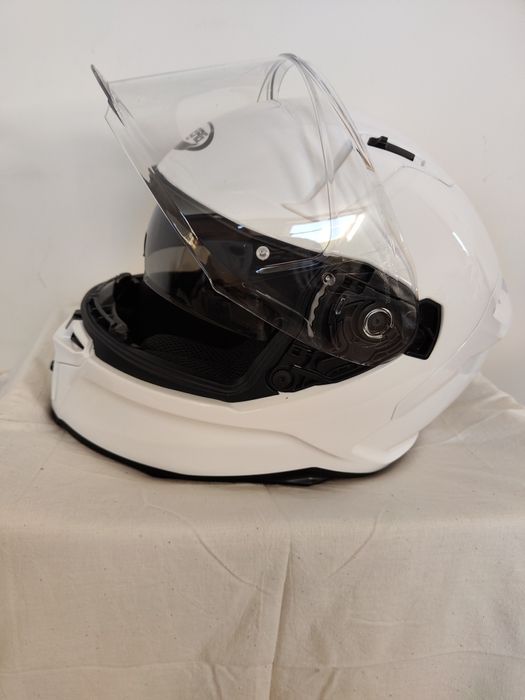 Каска за мотор Caberg размер М