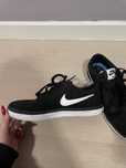 Nike Stefan Janoski