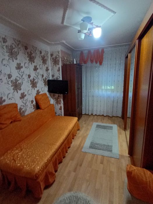 Garsoniera comfort 1 Micro 39 inchiriere 1200 lei