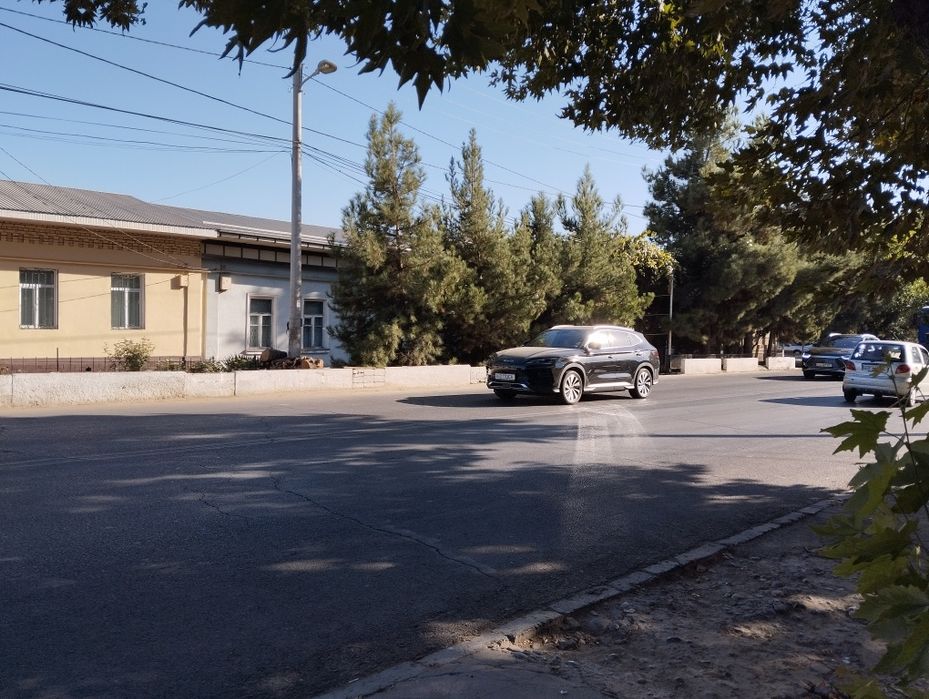 Уй сотилади Юнусобод Шахристански той. Продаётся дом Шахристанский