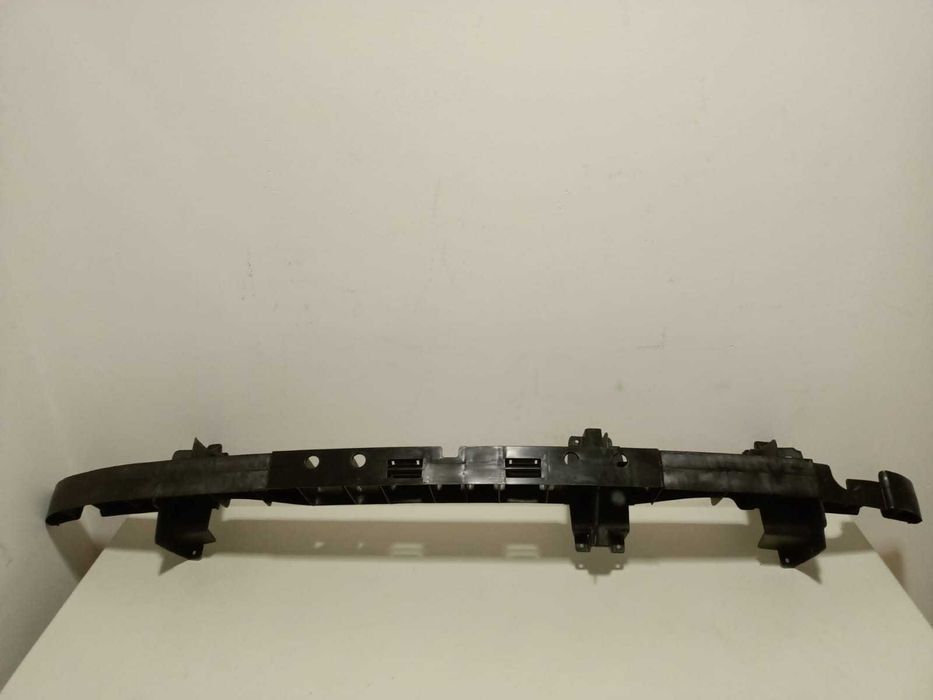 Armatura bara absorbant ,fata Dacia Dokker, 11.2012-, 620932632R