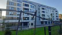 Гараж под наем в Перник кв. Изток