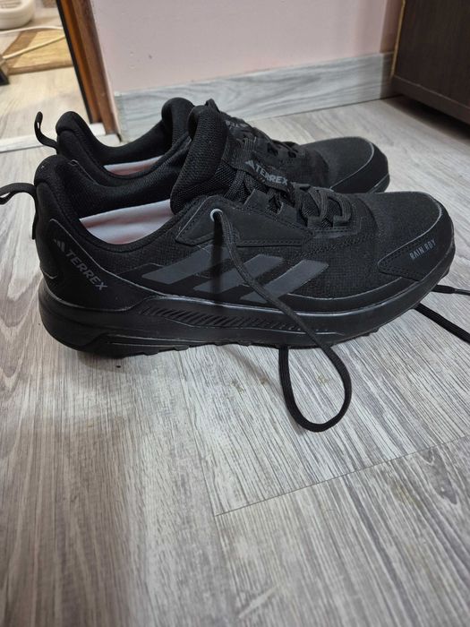 Adidas-terrex terrex