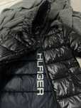 Tommy Hilfiger яке