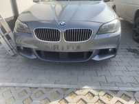 Aripi usi capota aripi  faruri trager bari BMW F10 F11