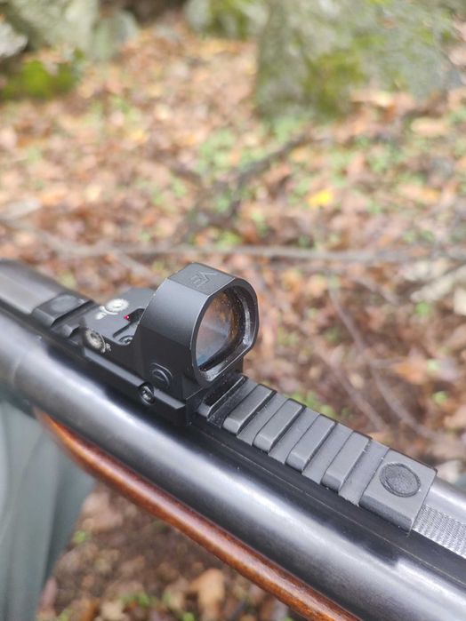 ИЖ43М made in ussr 1988г. 12/70