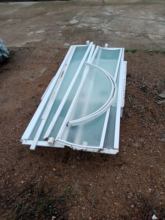 Бесплатно душевая кабина