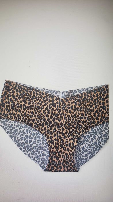 Panties/chiloti Victoria Secret originali, SUA, marimea XL