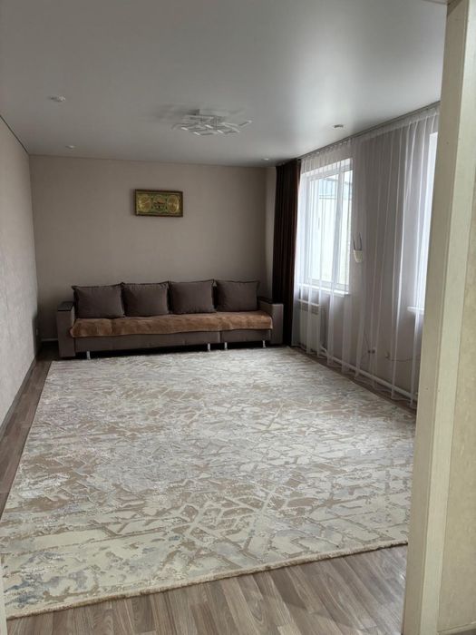 Продам дом или обмен на квартиру!