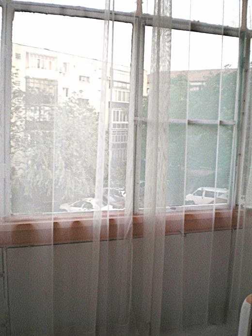 Garsoniera de vanzare confort 1, etaj 2, zona Vlaicu - Fortuna Arad