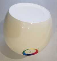 Цветна LED Лампа Phillips