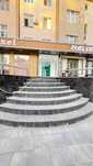 Срочно сдается офис/Магазин чилонзор 17 квартал 55м2