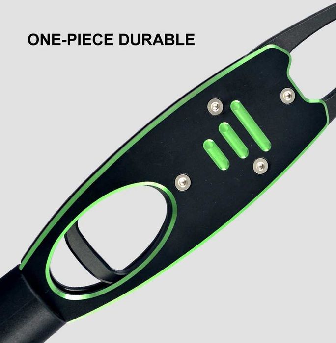 Промо Грипер Щипка-кантар Tunala