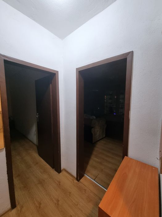 Дава се под наем Двустаен апартамент в Дупница - 60 кв.м за 331.5 € - Снимка #9